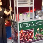 WA 0822 2822 2525 pentolkabul.com Sukses Bersama Pentol Kabul Juragan: Peluang Bisnis Franchise Kemitraan Bisnis Snack Makanan Ringan Viral di Surabaya