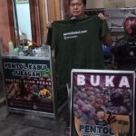 Menggali Peluang Usaha Terima Pesanan: Jadilah Juragan Viral bersama PentolKabul.com di Wilayah Jabodetabek dan Seluruh Pulau Jawa