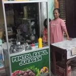 WA 0822 2822 2525 PENTOLKABUL.COM Menggali Peluang Bisnis Terima Beres: Menjadi Juragan Viral dengan PentolKabul.com di Jabodetabek dan Seluruh Pulau Jawa