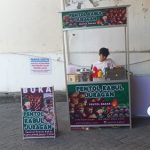 pentolkabul.com WA 0822 2822 2525 Menggali Peluang Bisnis Terima Beres: Menjadi Juragan Viral dengan PentolKabul.com di Kota Tulungagung dan Seluruh Pulau Jawa